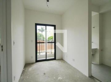 Apartamento · 30m² · 1 Quarto · Apartamento para Aluguel - Tatuapé, 1 Quarto, 30 m2 - São Paulo