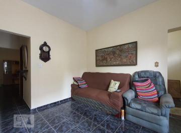Casa de 4 quartos, São Paulo · Casa para Aluguel - Cambuci, 4 Quartos, 300 m2 - São Paulo