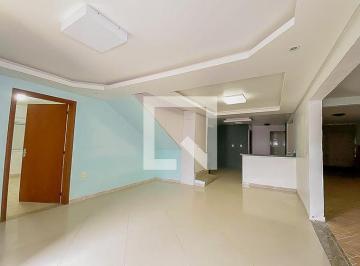 Casa de 4 quartos, Novo Hamburgo · Casa para Aluguel - Pátria Nova, 4 Quartos, 300 m2 - Novo Hamburgo