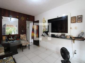 Casa de 2 quartos, Rio de Janeiro · Casa para Aluguel - Freguesia , 2 Quartos,  200 m2 - Rio de Janeiro