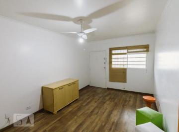 Apartamento · 67m² · 2 Quartos · 1 Vaga · Apartamento para Aluguel - Barra Funda, 2 Quartos, 67 m2 - São Paulo