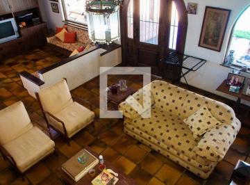 Sobre o imóvel: 

Valores:
- Aluguel: R$ 13000
- Condomínio: R$ 0
- IPTU: R$ 134 · Casa para Aluguel - Vila Brandina, 4 Quartos,  1243 m2 - Campinas