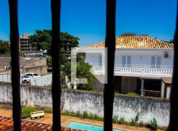 Casa en Aluguel de 4 quartos Vila Brandina · Casa para Aluguel - Vila Brandina, 4 Quartos, 1243 m2 - Campinas