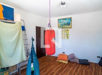 Casa · 100m² · 3 Quartos - QuintoAndar (Premier Locação) · Casa para Aluguel - Jabaquara, 3 Quartos, 100 m2 - São Paulo