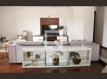 Casa · 500m² · 6 Quartos · 6 Vagas · Casa para Aluguel - Casa Verde, 6 Quartos,  500 m2 - São Paulo