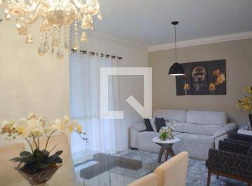 Casa · 120m² · 6 Quartos · 2 Vagas · Casa para Aluguel - Stella Maris, 6 Quartos, 120 m2 - Salvador