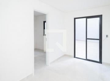 Apartamento · 94m² · 2 Quartos · 1 Vaga · Apartamento para Aluguel - Centro, 2 Quartos, 94 m2 - Santo André
