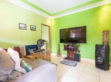 Casa · 413m² · 4 Quartos · 3 Vagas · Casa para Aluguel - Jardim São José, 4 Quartos, 413 m2 - Campinas