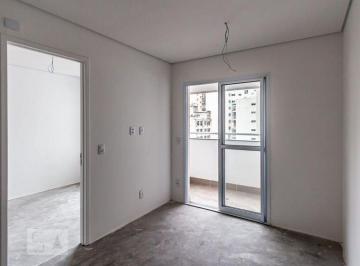 Apartamento · 28m² · 1 Quarto · Apartamento para Aluguel - Bela Vista, 1 Quarto, 28 m2 - São Paulo