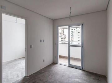 Apartamento · 28m² · 1 Quarto · Apartamento para Aluguel - Bela Vista, 1 Quarto, 28 m2 - São Paulo