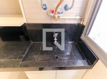 Apartamento en Aluguel de 1 quarto Mooca · Apartamento para Aluguel - Mooca, 1 Quarto, 35 m2 - São Paulo
