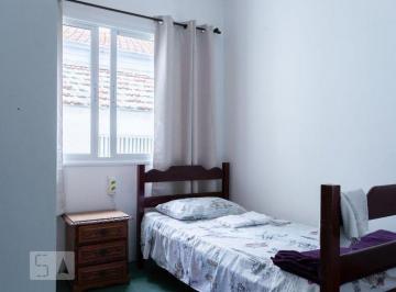 Casa Aluguel de 6 quartos · Casa para Aluguel - Perdizes, 6 Quartos, 310 m2 - São Paulo