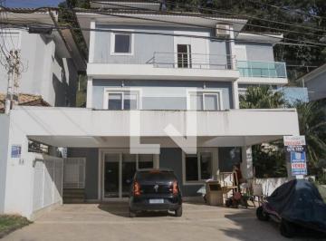 Casa · 300m² · 2 Quartos · 3 Vagas · Casa para Aluguel - Vila Santos, 2 Quartos, 300 m2 - São Paulo