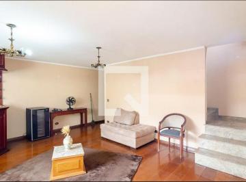 Casa · 300m² · 11 Quartos · 4 Vagas · Casa para Aluguel - Saúde, 11 Quartos, 300 m2 - São Paulo