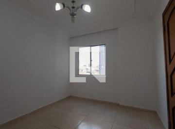 Apartamento · 54m² · 2 Quartos · 1 Vaga · Apartamento para Aluguel - Vila Carrão, 2 Quartos,  54 m2 - São Paulo