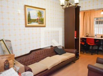 Casa · 230m² · 4 Quartos · Casa para Aluguel - Vila Mazzei, 4 Quartos, 230 m2 - São Paulo