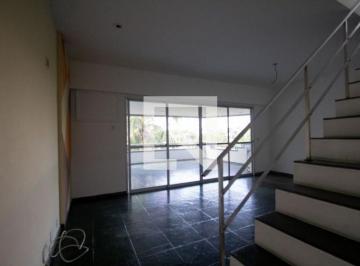 Apartamento · 177m² · 3 Quartos · 2 Vagas · Apartamento para Aluguel - Recreio, 3 Quartos, 177 m2 - Rio de Janeiro