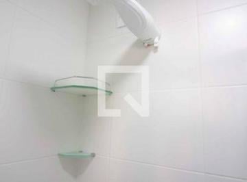 Apartamento 19m² Aluguel Brás · Apartamento para Aluguel - Brás, 1 Quarto, 19 m2 - São Paulo