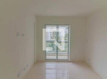Apartamento · 20m² · 1 Quarto · Apartamento para Aluguel - Butantã, 1 Quarto, 20 m2 - São Paulo