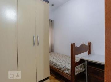 Casa en Aluguel de 10 quartos Sagrada Família · Casa para Aluguel - Sagrada Família, 10 Quartos, 450 m2 - Belo Horizonte