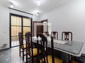 Casa Aluguel de 5 quartos · Casa para Aluguel - Aclimação, 5 Quartos,  390 m2 - São Paulo
