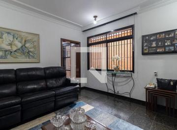 Casa en Aluguel de 5 quartos Aclimação · Casa para Aluguel - Aclimação, 5 Quartos, 390 m2 - São Paulo