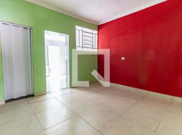 Apartamento · 113m² · 2 Quartos · 1 Vaga · Apartamento para Aluguel - Jardim Anália Franco, 2 Quartos, 113 m2 - São Paulo