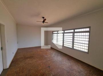 Casa · 200m² · 4 Quartos · 4 Vagas · Casa para Aluguel - Jardim Paulista, 4 Quartos, 200 m2 - Ribeirão Preto
