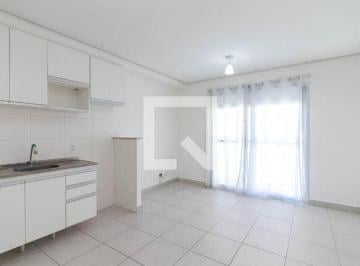 Apartamento · 38m² · 1 Quarto · 1 Vaga · Apartamento para Aluguel - Casa Verde, 1 Quarto, 38 m2 - São Paulo