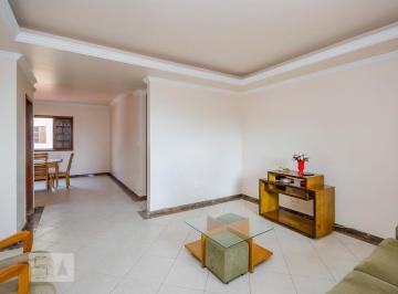 Casa · 300m² · 4 Quartos · 3 Vagas · Casa para Aluguel - Havaí, 4 Quartos, 300 m2 - Belo Horizonte