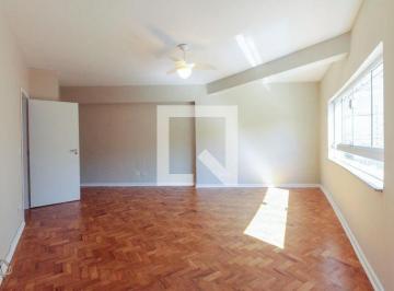 Apartamento · 180m² · 3 Quartos · 1 Vaga · Apartamento para Aluguel - Mooca, 3 Quartos, 180 m2 - São Paulo