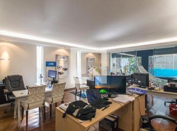 Casa · 350m² · 3 Quartos · 4 Vagas · Casa para Aluguel - Jardim Bela Vista, 3 Quartos, 350 m2 - Santo André