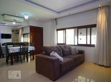 Sobre o imóvel: 

Valores:
- Aluguel: R$ 10950
- Condomínio: R$ 0
- IPTU: R$ 125 · Casa para Aluguel - Sarandi, 3 Quartos,  187 m2 - Porto Alegre