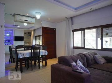 Casa de 3 quartos, Porto Alegre · Casa para Aluguel - Sarandi, 3 Quartos, 187 m2 - Porto Alegre
