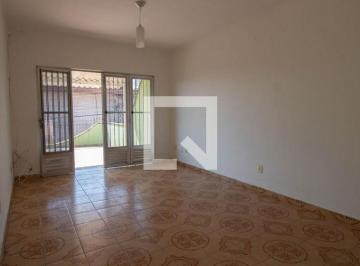 Casa · 182m² · 3 Quartos · 1 Vaga · Casa para Aluguel - Itaquera, 3 Quartos, 182 m2 - São Paulo