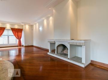 Casa · 360m² · 3 Quartos · 6 Vagas · Casa para Aluguel - Mooca, 3 Quartos, 360 m2 - São Paulo