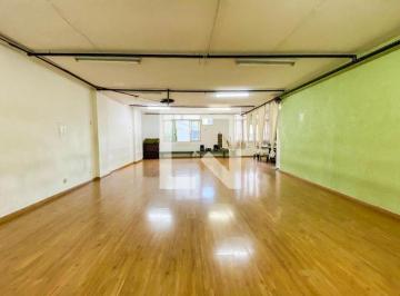 Apartamento · 200m² · 2 Quartos · Apartamento para Aluguel - Santa Teresa, 2 Quartos, 200 m2 - Rio de Janeiro
