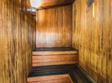Apartamento Aluguel de 1 quarto · Apartamento para Aluguel - Jardim Bela Vista, 1 Quarto, 44 m2 - Santo André