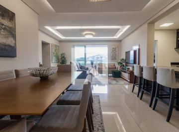 Apartamento · 147m² · 3 Quartos · 3 Vagas · Apartamento para Aluguel - Nossa Senhora do Rosário, 3 Quartos, 147 m2 - São José