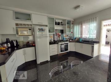 Casa de 4 quartos, São Paulo · Casa para Aluguel - Cangaíba, 4 Quartos, 186 m2 - São Paulo