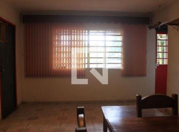 Apartamento · 60m² · 2 Quartos · 1 Vaga · Apartamento para Aluguel - Sousas, 2 Quartos,  60 m2 - Campinas