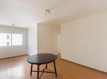 Apartamento · 75m² · 2 Quartos · Apartamento para Aluguel - Vila Olímpia, 2 Quartos, 75 m2 - São Paulo