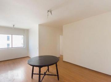 Apartamento · 75m² · 2 Quartos · Apartamento para Aluguel - Vila Olímpia, 2 Quartos, 75 m2 - São Paulo