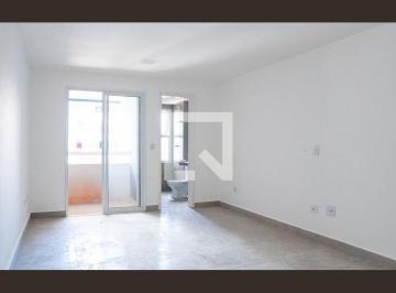 Apartamento · 35m² · 1 Quarto · Apartamento para Aluguel - Santa Cecília, 1 Quarto, 35 m2 - São Paulo