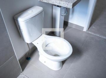 Apartamento de 1 quarto Aluguel R$ 2.400 · Apartamento para Aluguel - Santa Cecília, 1 Quarto,  35 m2 - São Paulo
