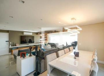 Apartamento 280m² Aluguel Penha de França · Apartamento para Aluguel - Penha de França, 3 Quartos, 280 m2 - São Paulo