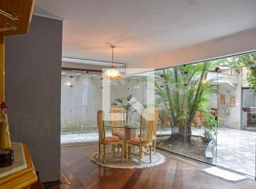 Casa de 4 quartos, São Bernardo do Campo · Casa para Aluguel - Nova Petrópolis, 4 Quartos, 378 m2 - São Bernardo do Campo