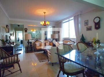 Apartamento · 64m² · 2 Quartos · 1 Vaga · Apartamento para Aluguel - Boa Vista, 2 Quartos, 64 m2 - Porto Alegre
