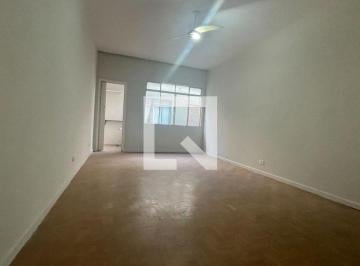 Apartamento · 109m² · 2 Quartos · Apartamento para Aluguel - Pinheiros, 2 Quartos, 109 m2 - São Paulo