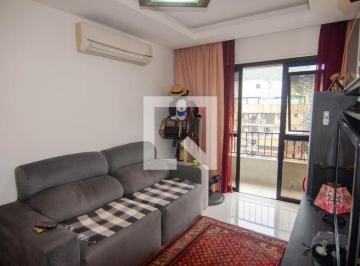 290 Apartamentos para alugar com mais de quarto Copacabana